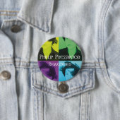 Phillip Presswood: Remastered Button (Beispiel)