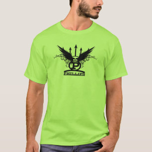 PHILLIPSz T-Shirt