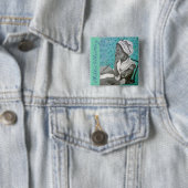 Phillis Wheatley Button (Beispiel)