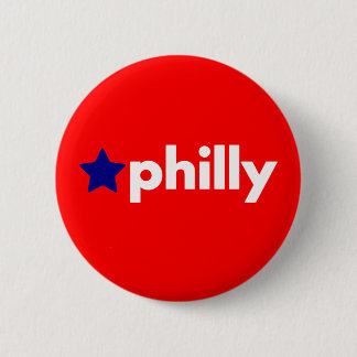 Philly Button