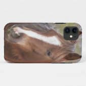 Philly Case-Mate iPhone Hülle (Rückseite (Horizontal))