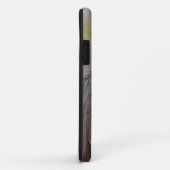 Philly Case-Mate iPhone Hülle (Hinten/Rechts)