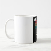 Philly Dawgs Forever Tasse – Philly Pride Kaffee (Links)
