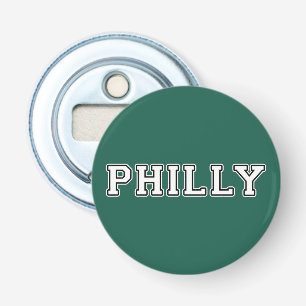 Philly Flaschenöffner