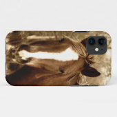 Philly Iphone Case (Rückseite (Horizontal))