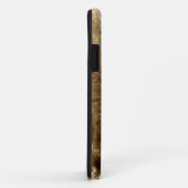 Philly Iphone Case (Hinten/Rechts)