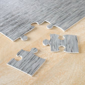 Philly Skyline 2 Puzzle (Seite)