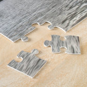 Philly Skyline Puzzle (Seite)