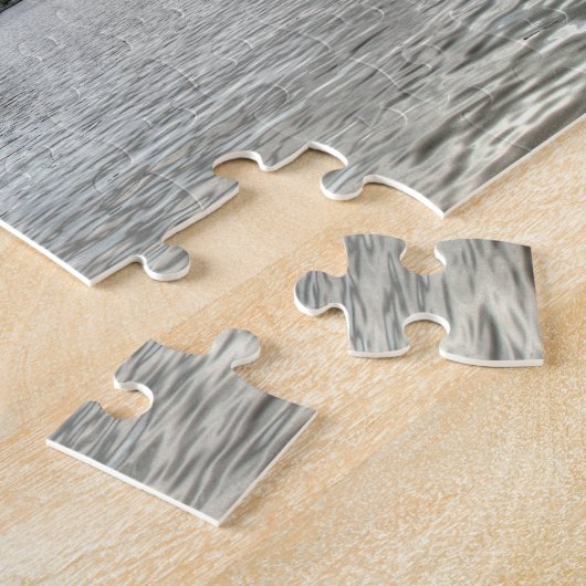 Philly Skyline Puzzle (Seite)