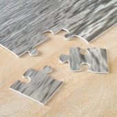 Philly Skyline Puzzle (Seite)