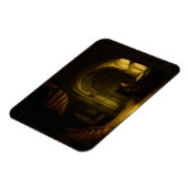 Philosoph mit einem offenen Buch, 1625-7 (Öl auf S Magnet (Linke Seite)