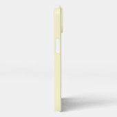 Philosophen der griechischen Klassik Sokrates Quot iPhone Hülle (Rechte Seite)