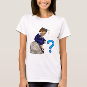 Philosophie 2 T-Shirt