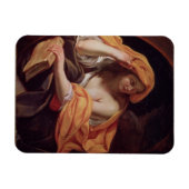 Philosophievorstellung Magnet (Horizontal)