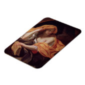 Philosophievorstellung Magnet (Linke Seite)