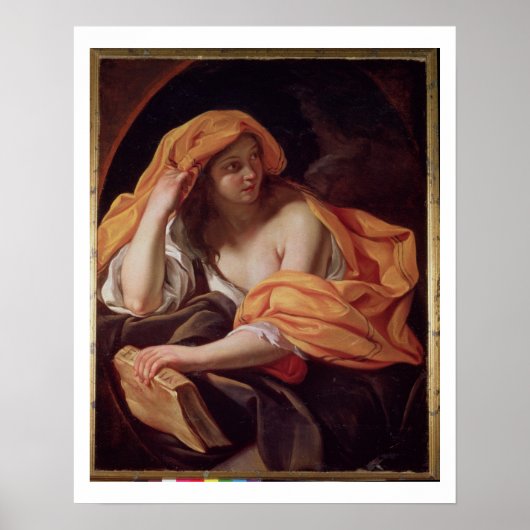 Philosophievorstellung Poster (Vorne)