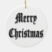 Phils GRILLEN St. Louis, St. Louis Keramik Ornament (Hinten)