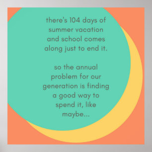 Phineas und Fersen Poster