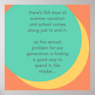 Phineas und Fersen Poster