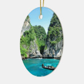 PhiPhiislands_thailand Keramikornament (Links)