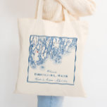 Phippsburg Maine Karte Elegant Wedding Willkommen Tragetasche<br><div class="desc">Die Totttaschen von Phippsburg, Maine sind perfekt, um Ihre Gäste aus der Stadt im 1774 Inn mit Begrüßungssack zu empfangen. Oder Sie können individuelle Maine Tote Taschen für Ihre Hochzeitsfeier anpassen. Bewegen Sie das Herz, indem Sie unter "Anpassen" auf "Bearbeiten mit dem Designwerkzeug" klicken. Die Karte umfasst die mittleren südlichen...</div>