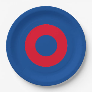 Phish Donut Paper Teller