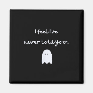 Phish — Geschichte des Geistes — Ich fühle, dass i Magnet