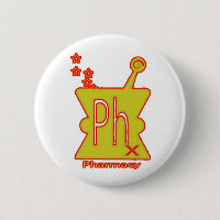 Phish inspirierte Apotheken-… Doktor Recommended
