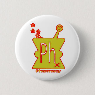 Phish inspirierte Apotheken-… Doktor Recommended Button