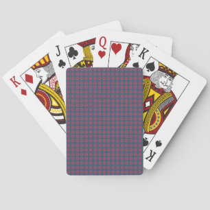 Phish Spielkarten