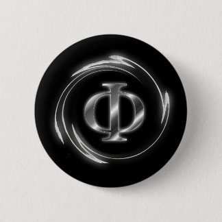 Phisymbol Button