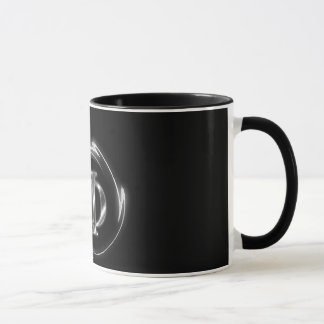 Phisymbol Tasse
