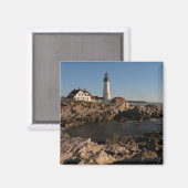 PHL Maine Magnet (Vorderseite/Rückseite)