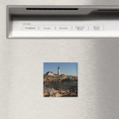 PHL Maine Magnet (In Situ (Geschirrspüler))