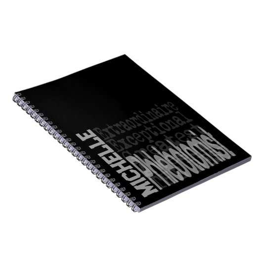 Phlebotomist Extraordinaire CUSTOM Notizblock (Rechte Seite)