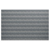 Phlebotomist Extraordinaire Stoff (Yard (91,4 cm))