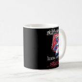Phlebotomist Phlebotomie TechnikRegierungsbehörde Kaffeetasse (VorderseiteRechts)