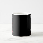 Phlebotomist Phlebotomie TechnikRegierungsbehörde Kaffeetasse (Mittel)