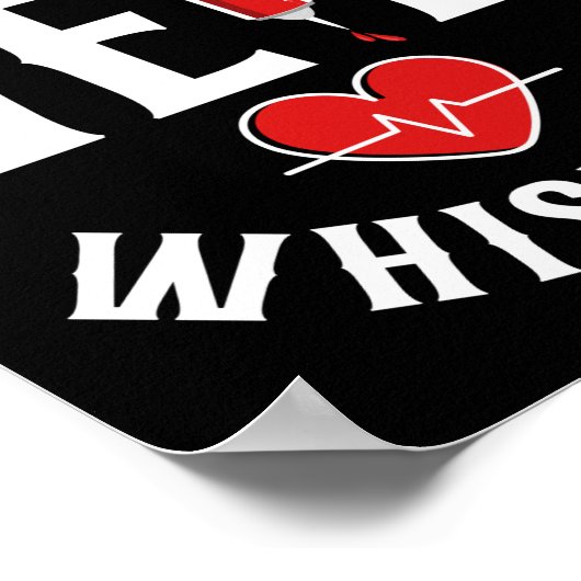 Phlebotomist Phlebotomy Phlebotomist A.K.A. Poster (Ecke)