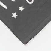 Phlebotomist Phlebotomy Quote Fleecedecke (Ecke)