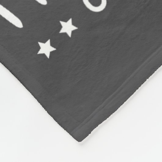 Phlebotomist Phlebotomy Quote Fleecedecke (Ecke)