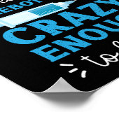 Phlebotomist Phlebotomy Skilled Enough To Become A Poster (Ecke)