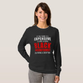 Phlebotomist Phlebotomy Technician 12 T-Shirt (Vorne ganz)