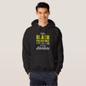 Phlebotomist Phlebotomy Techniker 10 Hoodie (Vorne ganz)