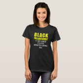 Phlebotomist Phlebotomy Techniker 16 T-Shirt (Vorne ganz)