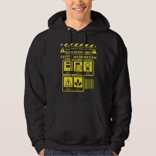 Phlebotomist Phlebotomy Techniker 8 Hoodie