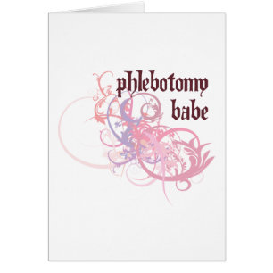 Phlebotomy-Baby