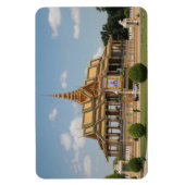 Phnom penpalast magnet (Vertikal)