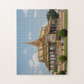 Phnom penpalast puzzle (Vertikal)