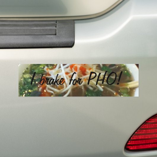 PHO AUTOAUFKLEBER (Auf Auto)